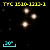 CCDM J16314+1702C