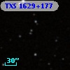 TXS 1629+177