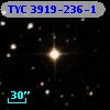 TYC 3919-236-1