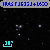 IRAS F16351+1833