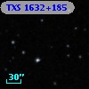 TXS 1632+185