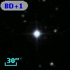 BD+18  3199