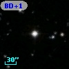 BD+18  3201