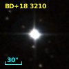 BD+18  3210