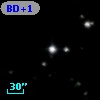 BD+18  3213