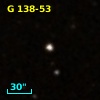 G 138-53
