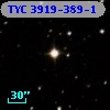TYC 3919-389-1