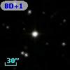 BD+17  3056