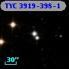 TYC 3919-398-1
