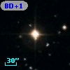 BD+16  2985