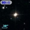 BD+16  2987