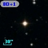 BD+16  2997
