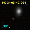 MCG+03-42-024