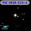 TYC 3919-523-1