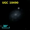 UGC 10490