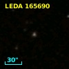 IRAS 16300+1558
