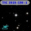 TYC 3919-598-1