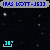 IRAS 16377+1633
