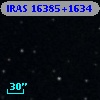 IRAS 16385+1634