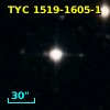 CCDM J16345+1613B
