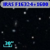 IRAS F16324+1600