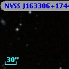 NVSS J163306+174453