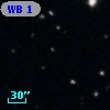 WB 1638+1605