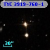 TYC 3919-760-1