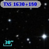 TXS 1630+180