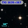 TXS 1638+167