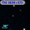 TXS 1638+173