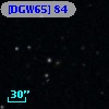 [DGW65]  84