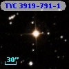 TYC 3919-791-1