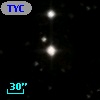 TYC 1506-24-1
