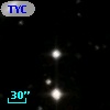 TYC 1506-78-1