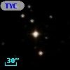 TYC 1506-214-1