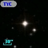 TYC 1510-542-1
