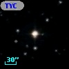 TYC 1519-9-1