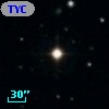 TYC 1519-15-1