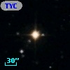 TYC 1519-24-1