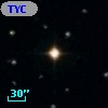 TYC 1519-238-1