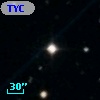 TYC 1519-307-1
