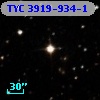 TYC 3919-934-1