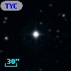 TYC 1519-1083-1