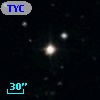 TYC 1519-1312-1