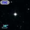 TYC 1519-1427-1