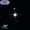 TYC 1519-1453-1