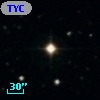 TYC 1519-1470-1