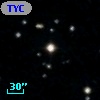 TYC 1519-1546-1
