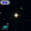 TYC 1520-68-1